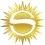 Slot Online